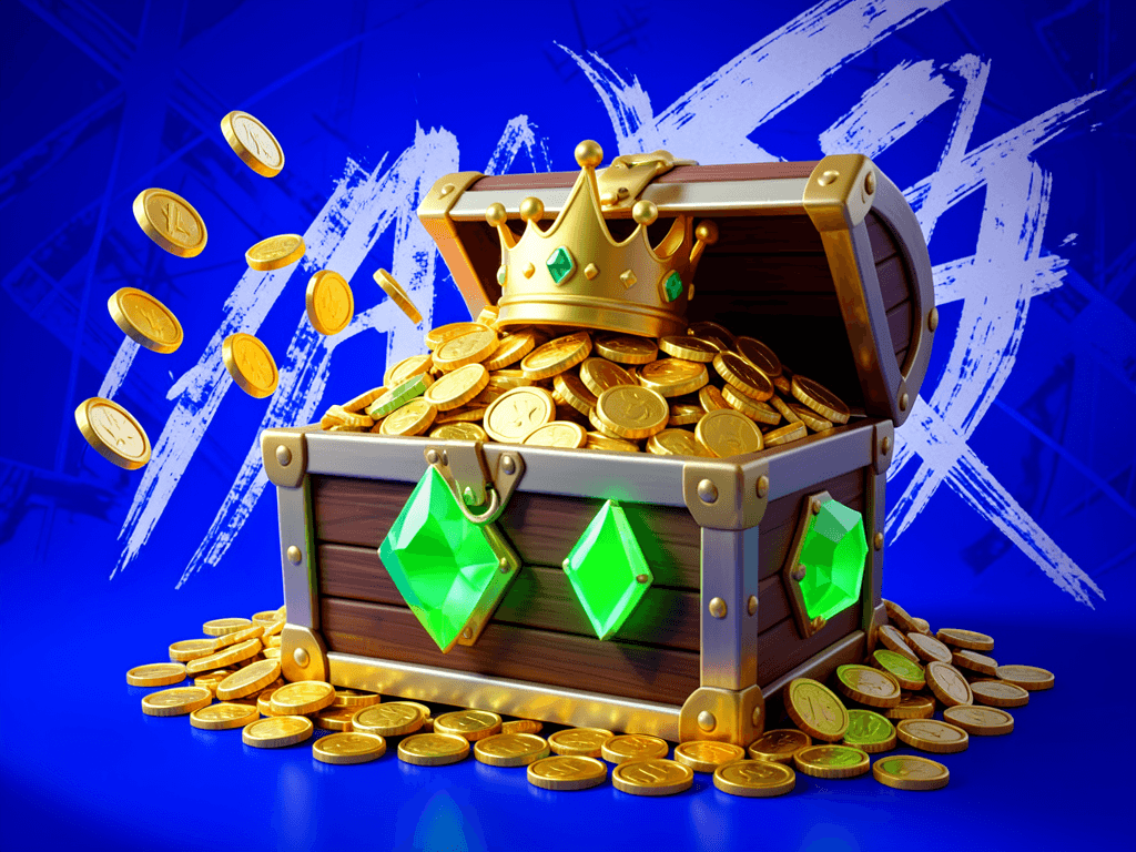 promociones casino Bolivia bonos exclusivos y recompensas