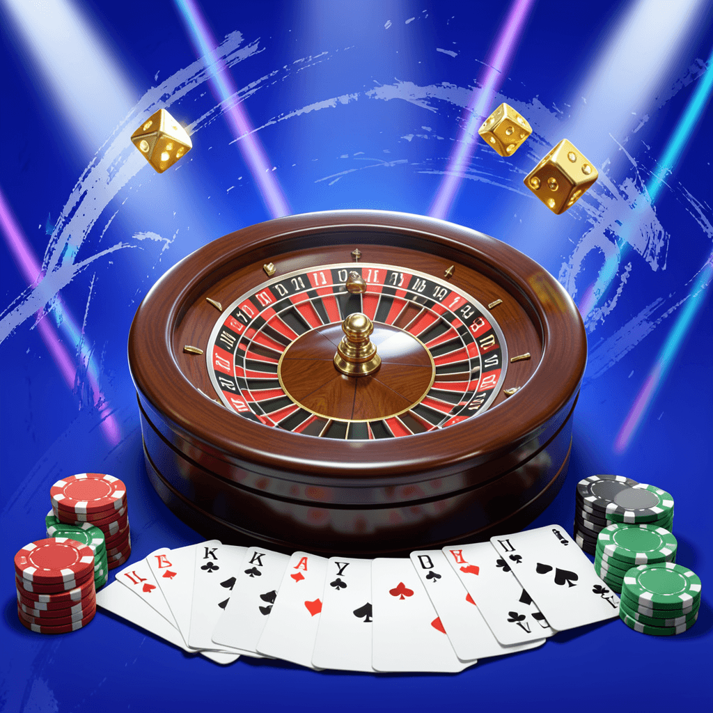 mejores casinos en línea Bolivia juegos y premios reales
